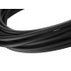 Foix WX001-3M Кабель микрофонный, 3м