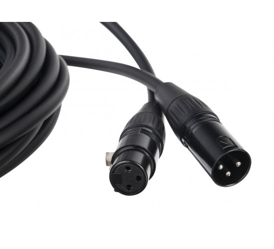 Foix WX001-3M Кабель микрофонный, 3м