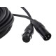Foix WX001-3M Кабель микрофонный, 3м