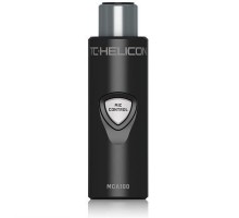 TC Helicon MCA 100MIC микрофонный контроллер для вокальных процессоров