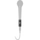 TC Helicon MCA 100MIC микрофонный контроллер для вокальных процессоров