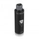 TC Helicon MCA 100MIC микрофонный контроллер для вокальных процессоров