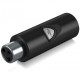 TC Helicon MCA 100MIC микрофонный контроллер для вокальных процессоров