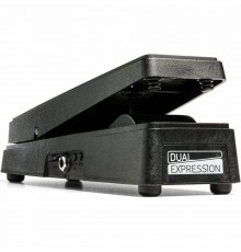 Electro-Harmonix Dual Expression гитарный эффект