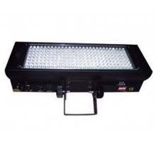 Highendled YLL-014 Световая панель  с функцией STROBO 252 RGB LEDs
