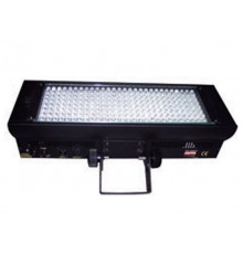 Highendled YLL-014 Световая панель  с функцией STROBO 252 RGB LEDs