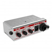 AMT TC-3M Tubecake Усилитель мощности 1.5-3Вт, AMT Electronics