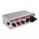 AMT TC-3M Tubecake Усилитель мощности 1.5-3Вт, AMT Electronics