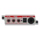 AMT TC-3M Tubecake Усилитель мощности 1.5-3Вт, AMT Electronics