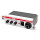 AMT TC-3M Tubecake Усилитель мощности 1.5-3Вт, AMT Electronics