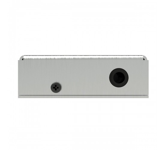 AMT TC-3M Tubecake Усилитель мощности 1.5-3Вт, AMT Electronics