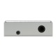 AMT TC-3M Tubecake Усилитель мощности 1.5-3Вт, AMT Electronics