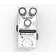 AMT GP-1 G-Packer Педаль компрессор для гитары, AMT Electronics
