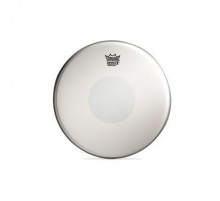 Remo BX-0114-10 Emperor X Coated 14" пластик для малого барабана
