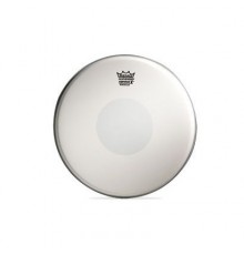 Remo BX-0114-10 Emperor X Coated 14" пластик для малого барабана