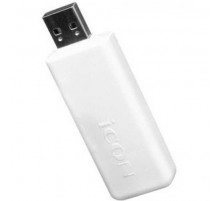 Icon AirMidi Rx Беспроводной MIDI-приёмник USB 2.0 для Inspire Air и Logicon Air, 2.4GHz