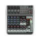 Behringer QX1202USB Пульт микшерный