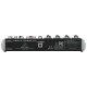 Behringer QX1202USB Пульт микшерный