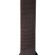 Lutner LSG-1-GY Ремень для электрогитары, серый