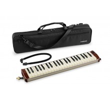 Hammond PRO-44H V2 мелодион, Япония
