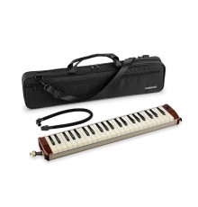 Hammond PRO-44H V2 мелодион, Япония