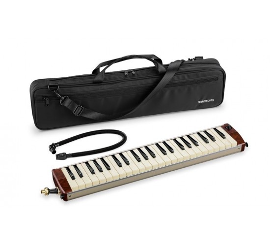 Hammond PRO-44H V2 мелодион, Япония