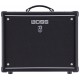 Boss KTN-50MK2 KATANA-50 MKII гитарный комбоусилитель, выставочный образец
