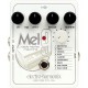 Electro-Harmonix MEL9 Tape Replay machine гитарный эффект