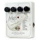 Electro-Harmonix MEL9 Tape Replay machine гитарный эффект