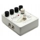 Electro-Harmonix MEL9 Tape Replay machine гитарный эффект
