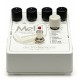 Electro-Harmonix MEL9 Tape Replay machine гитарный эффект