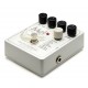 Electro-Harmonix MEL9 Tape Replay machine гитарный эффект