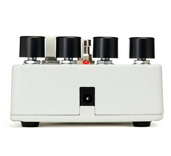 Electro-Harmonix MEL9 Tape Replay machine гитарный эффект