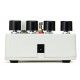 Electro-Harmonix MEL9 Tape Replay machine гитарный эффект