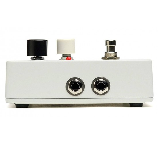 Electro-Harmonix MEL9 Tape Replay machine гитарный эффект