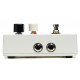 Electro-Harmonix MEL9 Tape Replay machine гитарный эффект