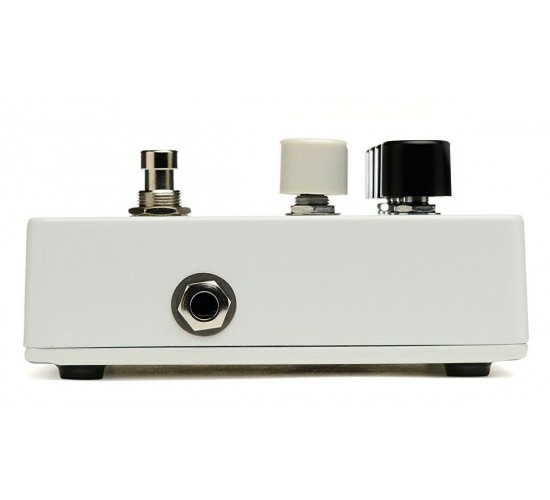 Electro-Harmonix MEL9 Tape Replay machine гитарный эффект