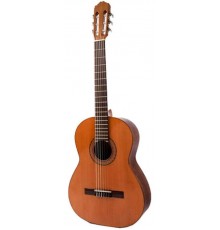Raimundo 104B-C классическая гитара