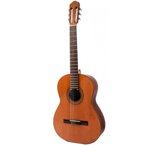 Raimundo 104B-C классическая гитара