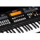 Medeli A300 Синтезатор, 61 клавиша