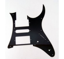 Caraya H-1004D Защитная накладка для электрогитары HSH