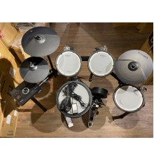 Roland TD-17KV электронная ударная установка USED