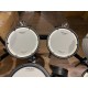 Roland TD-17KV электронная ударная установка USED