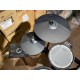 Roland TD-17KV электронная ударная установка USED