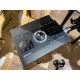 Roland TD-17KV электронная ударная установка USED