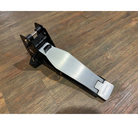 Roland TD-17KV электронная ударная установка USED