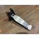 Roland TD-17KV электронная ударная установка USED