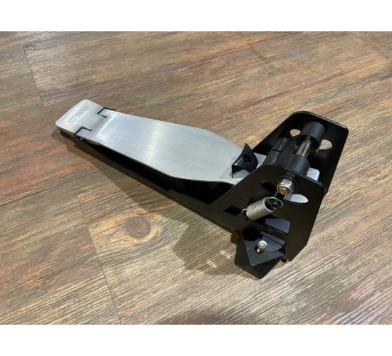Roland TD-17KV электронная ударная установка USED