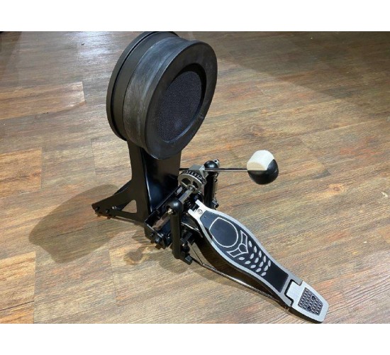 Roland TD-17KV электронная ударная установка USED