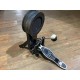Roland TD-17KV электронная ударная установка USED